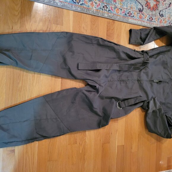 Tipsy Elves flight suit - Picture 7 of 7